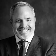 I am so excited about yesterday's Mosaic Quarter announcement. Make sure  you to continue to follow Mosaic Quarter to keep up with all of the  developments!