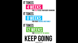 46 Gym Motivation Wallpaper On Wallpapersafari Motivation Motivational Fitness Worko In 2020 Motivation Background Gym Motivation Wallpaper Diet Motivation Quotes