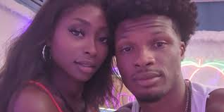 Are Kay Kay & Keenan From Love Island USA Season 5 Together After The Show?