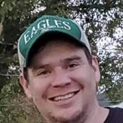 Samson Family Obituaries