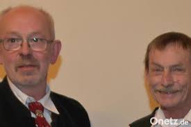 Herbert Schiller verstorben