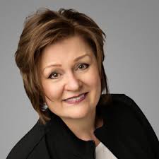 Maple Grove — Realty Group