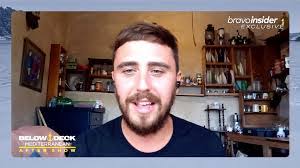 Lloyd Spencer's Instagram, Twitter & Facebook