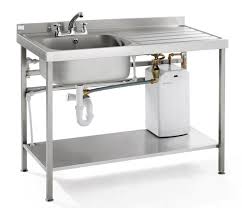 Add to cart show details. Clickonstore Net Catering Equipment Ltd