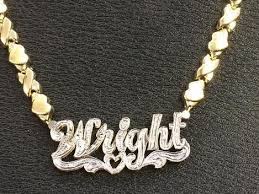 Pin On Jewelry