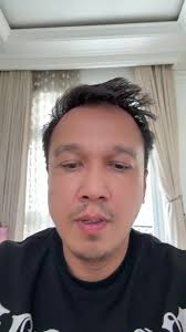 Lucu-lucuan Aja, Gass 1000 Follower Pertama!