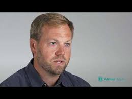 Physician and Faculty Profiles