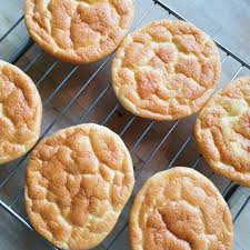 Haben Sie Schon Einmal Etwas Von Oopsies Gehort Das Sind Brotchen Die Aus Vier Zutaten Bestehen Super Ei Low Carb Rezepte Rezepte Leckere Low Carb Rezepte