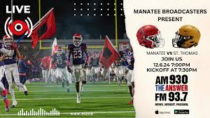 That Canes JA JUAN POLLOCK made these defenders look silly