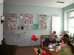 880 likes · 27 talking about this · 93 were here. Cafe Matilda Frankfurt Gruneburgweg