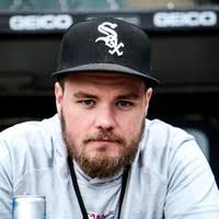 Andrew Elam Email & Phone Number