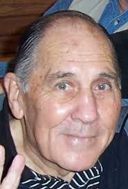 Tony Bowden's Instagram, Twitter & Facebook