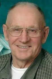 Obituary information for W. Aubrey MacLeod