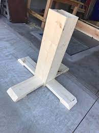 This table features stepped up pedestal feet and a r. Round Pedestal Dining Table Round Pedestal Dining Table Pedestal Dining Table Round Pedestal Dining