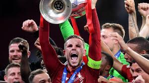 Bayern munich's win makes the team a clear favourite for the next season. Who Will Win The Champions League In 2019 20 The Favourites Outsiders Underdogs And Latest Odds Goal Com