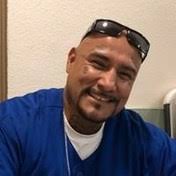 Search Raymond Lopez Obituaries and Funeral Services