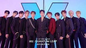 Yes no was this document useful for you? Biodata 11 Member X1 Jebolan Produce X 101 Si Center Kim Yo Han Dan Visual Genius Woo Seok Halaman All Tribun Jabar