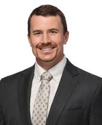 Star Rating and Reviews for Reid Robertson