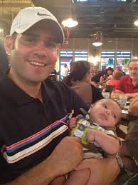 PAUL BASALDUA, who recovered from COVID-19, donated several bags of his  plasma to help others affected by the disease. We do have many heroes among  us. Blessings to Paul and his family.