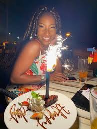 Check spelling or type a new query. Told Them It Was My Birthday And They Brought Out A Tasty Flourless Chocolate Cake With A Sparkler They Even Sang Happy Birthday To Me Picture Of Barefoot Restaurant Aruba Tripadvisor