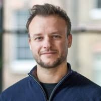 600+ "Ison" profiles