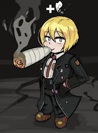 Did I Miss Something? : rlimbuscompany