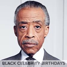 Sexxy Lexxy's Birthday Celebration