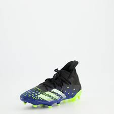 Top models such as the 18+ & more. Adidas Predator Freak 3 Fg Sportschuhe Schuh Mucke