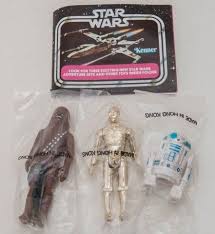 Pin On June 28 2016 Toys Collectibles Live Bidding