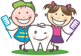 Material Dental Office Smile Toothpick Dentalofficeikea Childrens Dentist Pediatric Dentist Emergency Dentist