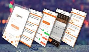 Strategical Mobile App Development Singapore Mobile App Development Mobile App Development Companies Mobile App