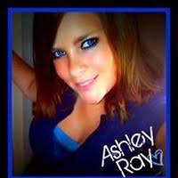 10+ "Ashley Hallett" profiles
