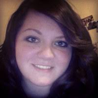 30+ "Mandy Chapin" profiles