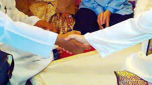 Di jomdating berada di sini membantu anda mencari. Ketepikan Stigma Jom Cari Jodoh Di Alam Maya Astro Awani