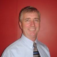 Fred Loomis Email & Phone Number