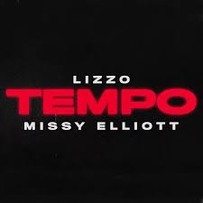 Tempo Lizzo Song Wikipedia