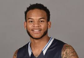 James Kithcart's Instagram, Twitter & Facebook