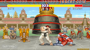 Street fighter 2 plus champion edition. Street Fighter 2 Download 2021 Latest For Windows 10 8 7