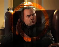 Edho Design Eskiya Dunyaya Hukumdar Olmaz Fictional Characters John Crown Jewelry