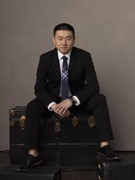 Premiere Cosmetic Procedures in Fulshear & Houston, TX ...