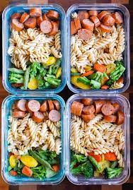 Pin On Recipes To Try