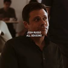 9-1-1 scenepacks (@911scps) • Instagram photos and videos