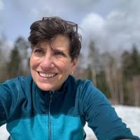 20+ "Shaffer, Phd" profiles