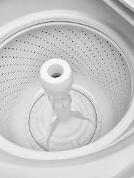 How To Repair A Noisy Kitchenaid Washer Authorized Service