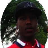 Obituary information for Kenneth Daniels