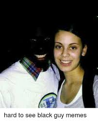 Thanks!black guy laughing in the dark, crash, vine compilat. Black Guy Really Face Meme