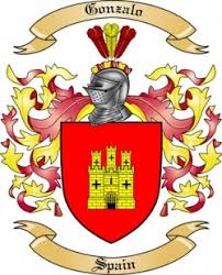 Free Free 298 Blank Family Crest Svg SVG PNG EPS DXF File