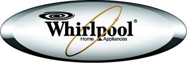 * whirlpool corporation ownership of the hotpoint brand in emea and asia pacific regions is not affiliated with the hotpoint brand sold in the. Sav Whirlpool Contact Direct Avec Le Sav Whirlpool