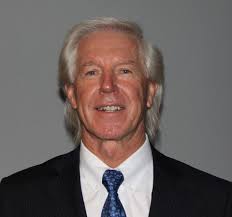 Thuế nước ngọt: Có thực sự mang lại hiệu quả như kỳ vọng?