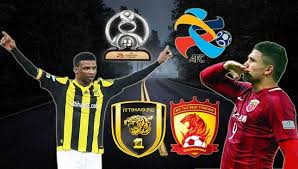 اين سيقام نهائي دوري ابطال اسيا. Ø£Ø®Ø¨Ø§Ø± Ù†Ø§Ø¯ÙŠ Ø§Ù„Ø§ØªØ­Ø§Ø¯ Ù…Ø§Ø°Ø§ Ù‚Ø§Ù„ Ø§Ù„Ø¥Ø¹Ù„Ø§Ù… Ø§Ù„ØµÙŠÙ†ÙŠ Ø¹Ù† Ù†Ø§Ø¯ÙŠ Ø§Ù„Ø§ØªØ­Ø§Ø¯ Ø§Ù„Ø³Ø¹ÙˆØ¯ÙŠ Ø³Ø¨ÙˆØ±Øª 360